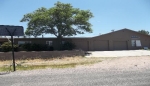 305 East Beech Street Cottonwood, AZ 86326 - Image 2177161