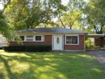 10707 DENNYBROOK WA Louisville, KY 40299 - Image 2177371