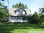 39518 Roanoke St NW Dalbo, MN 55017 - Image 2177315