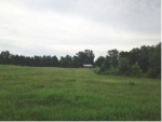 County Road 617 Cullman, AL 35057 - Image 2177392