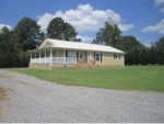 1290 CALVERT RD Cullman, AL 35057 - Image 2177390