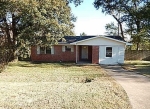 917 Redondo Dr Houston, TX 77015 - Image 2177437