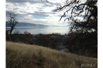 4464 Mountainview Dr. Lakeport, CA 95453 - Image 2177425