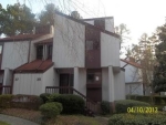 3775 Guess Rd Unit 38 Durham, NC 27705 - Image 2177414