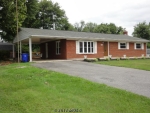 8926 Jefferson St Savage, MD 20763 - Image 2177771