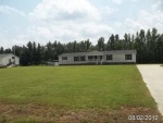 53 Hill Ln Rd Eure, NC 27935 - Image 2177846