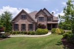 2953 Kings Walk Avenue Marietta, GA 30062 - Image 2177981