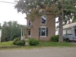 1554 Wheeling Avenue South Zanesville, OH 43701 - Image 2177985