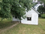 808 S Wisconsin Ave Wellston, OH 45692 - Image 2177984