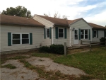 3209 Upper Valley Pike Springfield, OH 45504 - Image 2177986