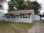 1116 East Innis Ave Columbus, OH 43207 - Image 2177988