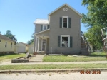 425 N Orchard St Logan, OH 43138 - Image 2177983