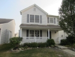 131 Simon St Delaware, OH 43015 - Image 2177987