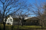 1211 Carroll Ave Duncanville, TX 75137 - Image 2178178