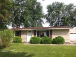 9616 Caddy Ln Caledonia, WI 53108 - Image 2178183