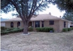 702 Chaucer Drive Abilene, TX 79602 - Image 2178221