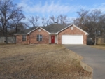 108 Ranch Road Aubrey, TX 76227 - Image 2178222