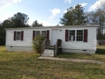 14704 Madison Road Dewitt, VA 23840 - Image 2178267