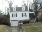 1157 Cloverfield Dri Pittsburgh, PA 15227 - Image 2178215