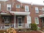 173 Fern Street Philadelphia, PA 19120 - Image 2178216