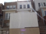 4739 Rorer St Philadelphia, PA 19120 - Image 2178217