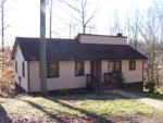 244 Ridge Way Dr Farmville, VA 23901 - Image 2178266