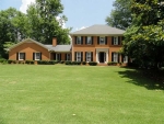 110 Saddle Creek Drive Roswell, GA 30076 - Image 2178344