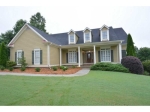 307 North Brooke Drive Canton, GA 30115 - Image 2178345