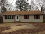 556 Bradley Farm Rd Newtown, VA 23126 - Image 2178350