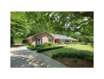 1165 Oakhaven Drive Roswell, GA 30075 - Image 2178445