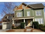 6037 Queens River Drive Mableton, GA 30126 - Image 2178443