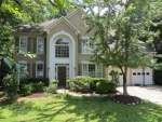 100 Stanmore Court Roswell, GA 30075 - Image 2178446