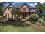 4670 Oakleigh Manor Drive Powder Springs, GA 30127 - Image 2178444