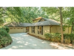 135 Mount Shasta Lane Alpharetta, GA 30022 - Image 2178440