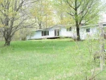 2497 Pointer Rd West Branch, MI 48661 - Image 2178416