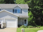 464 Woodrush Ct Nw Comstock Park, MI 49321 - Image 2178418