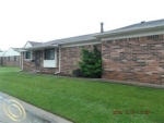 8742 Texas Ct Warren, MI 48093 - Image 2178419