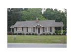 644 Braselton Highway Lawrenceville, GA 30043 - Image 2178508