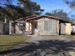 6221 Pridgen St Panama City, FL 32404 - Image 2178578