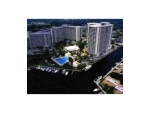 2500 PARKVIEW DR # 1808 Hallandale, FL 33009 - Image 2178584