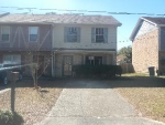 4191 Ciudad Dr Pensacola, FL 32504 - Image 2178583