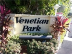 2212 NE 11TH ST # 199 Hallandale, FL 33009 - Image 2178585