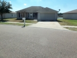 8598 Star Leaf Rd N Jacksonville, FL 32210 - Image 2178580