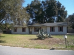 12473 Attrill Rd Jacksonville, FL 32258 - Image 2178586