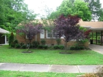 4988 Lynbar Ave Memphis, TN 38117 - Image 2178514