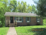 1047 Bills Ln Joelton, TN 37080 - Image 2178515