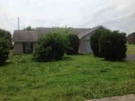 181 Franklin Estates Ln Greenback, TN 37742 - Image 2178512