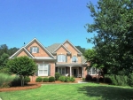 261 Westbrook Drive Acworth, GA 30101 - Image 2178687