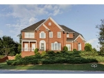 700 Shade Tree Terrace Roswell, GA 30075 - Image 2178688