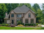 12275 Edenwilde Drive Roswell, GA 30075 - Image 2178690